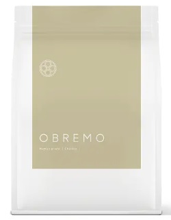 OBREMO